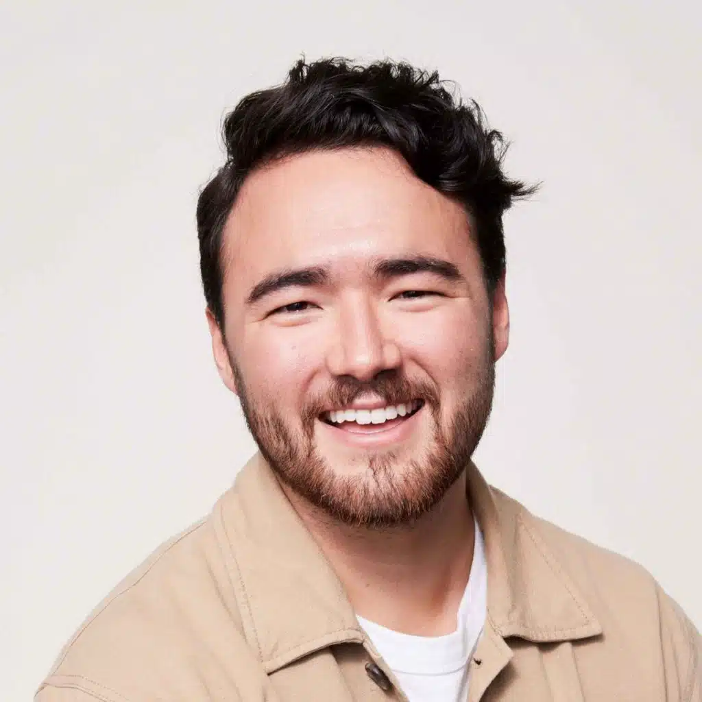 episode-header-image