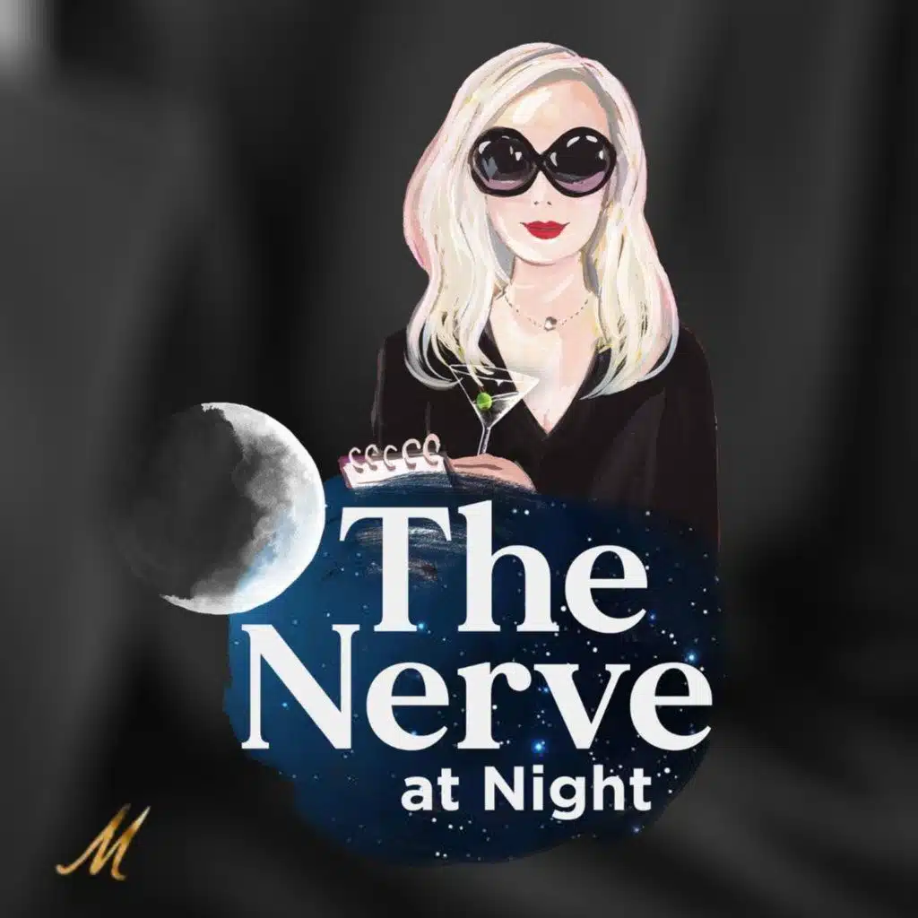 episode-header-image