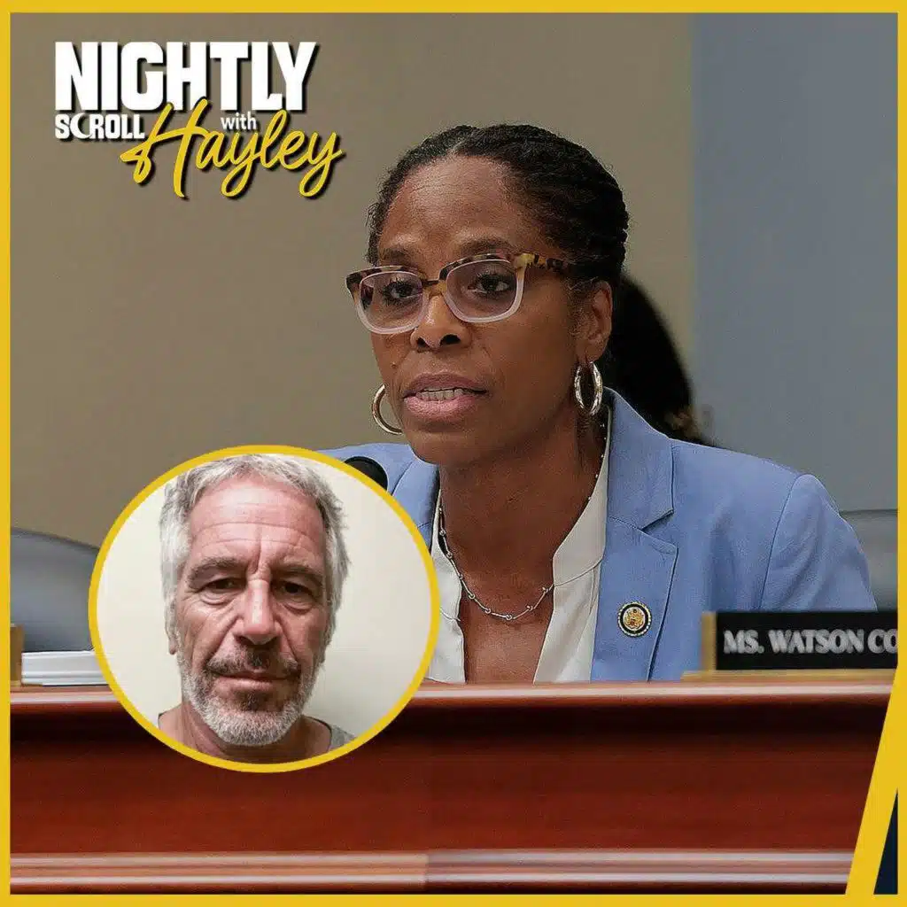 episode-header-image