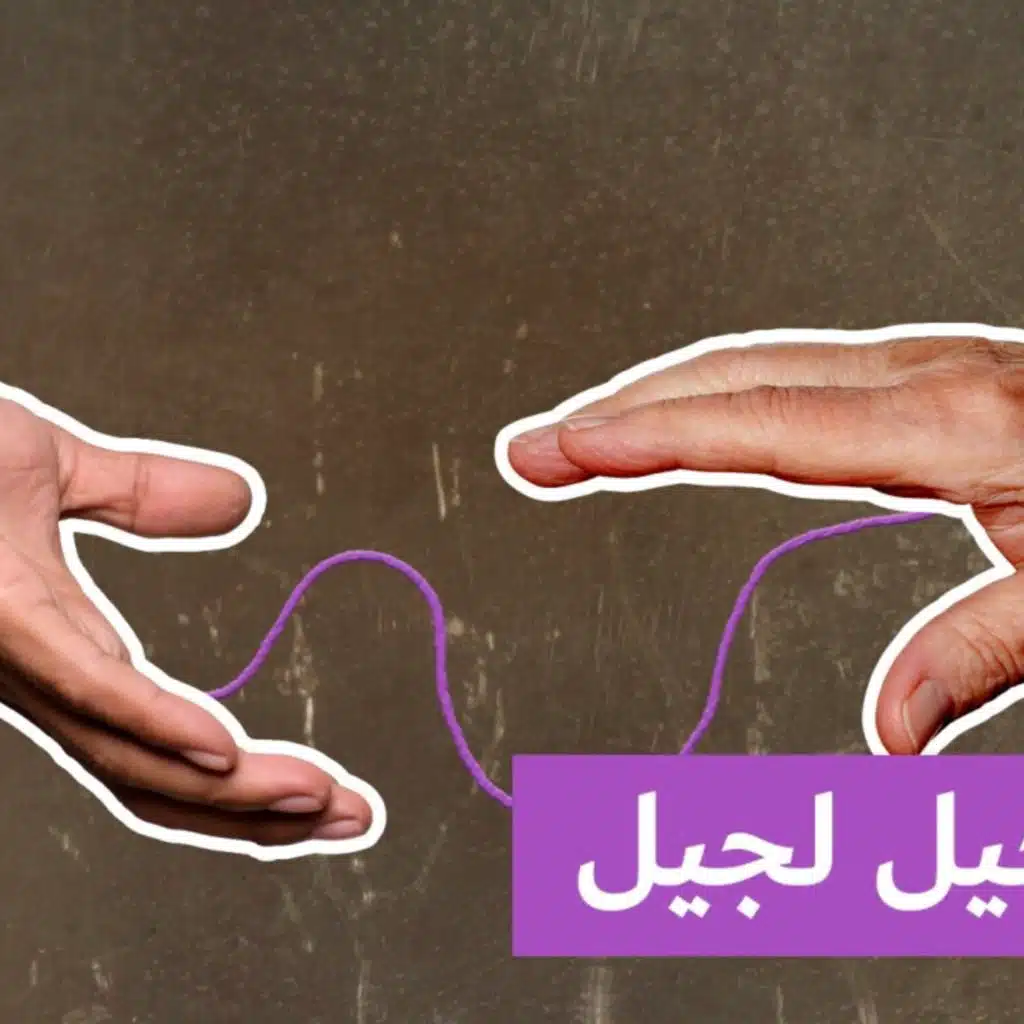 episode-header-image