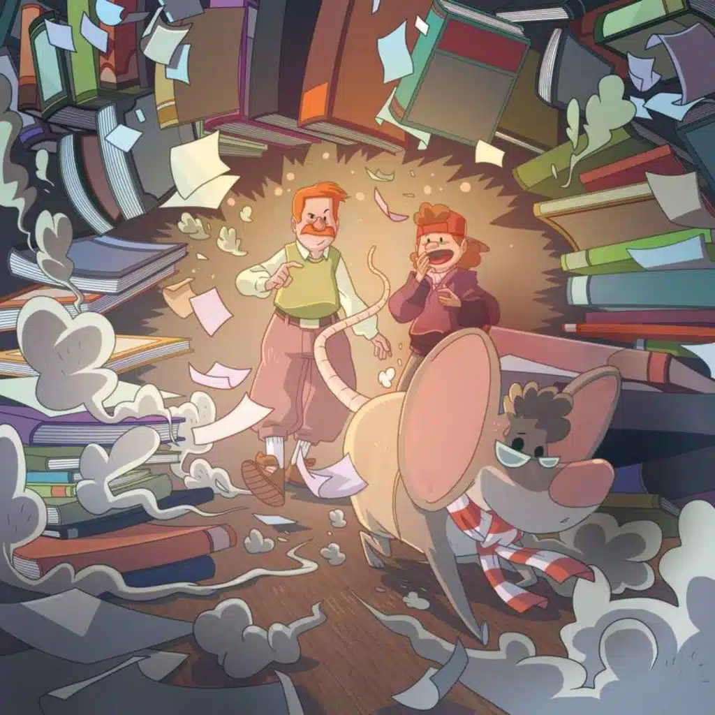 episode-header-image