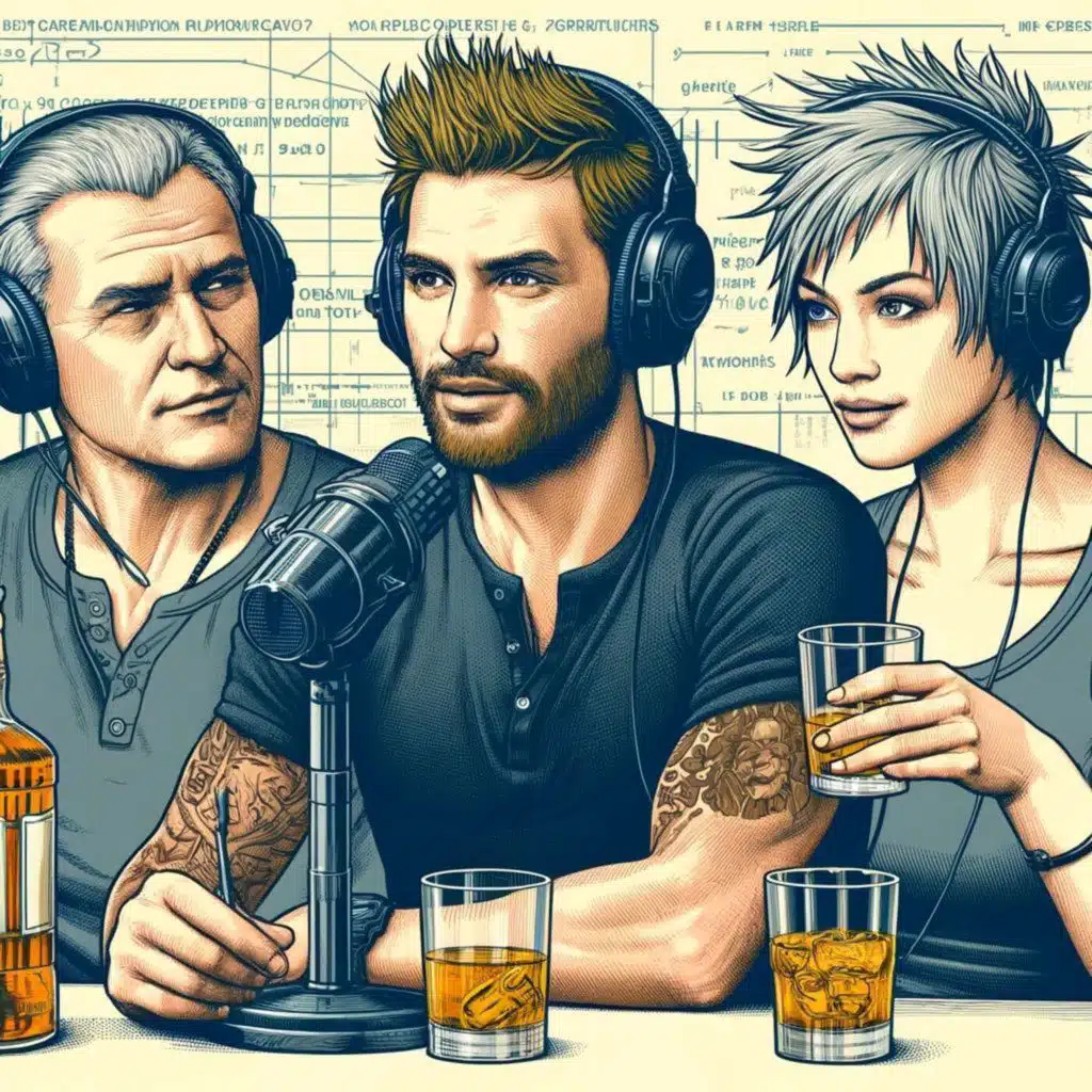 episode-header-image