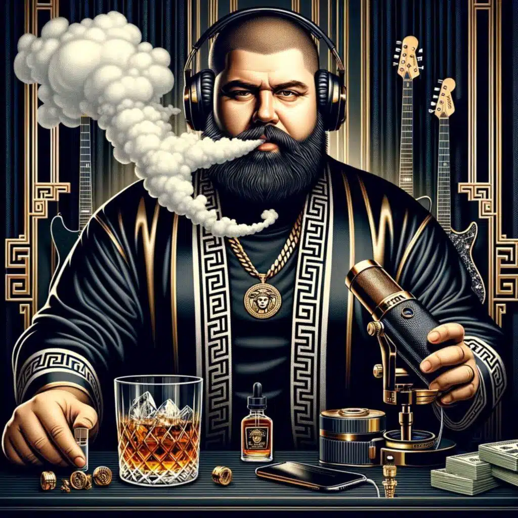 episode-header-image