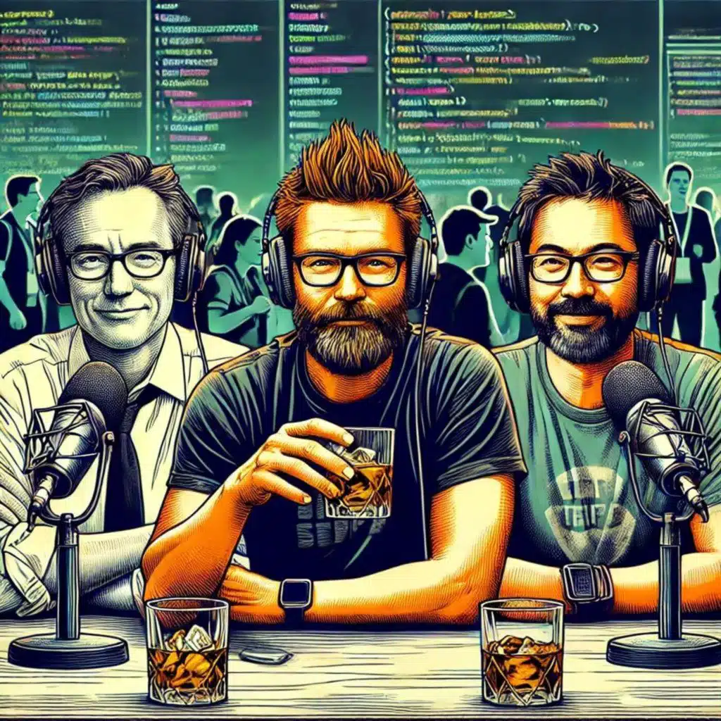 episode-header-image