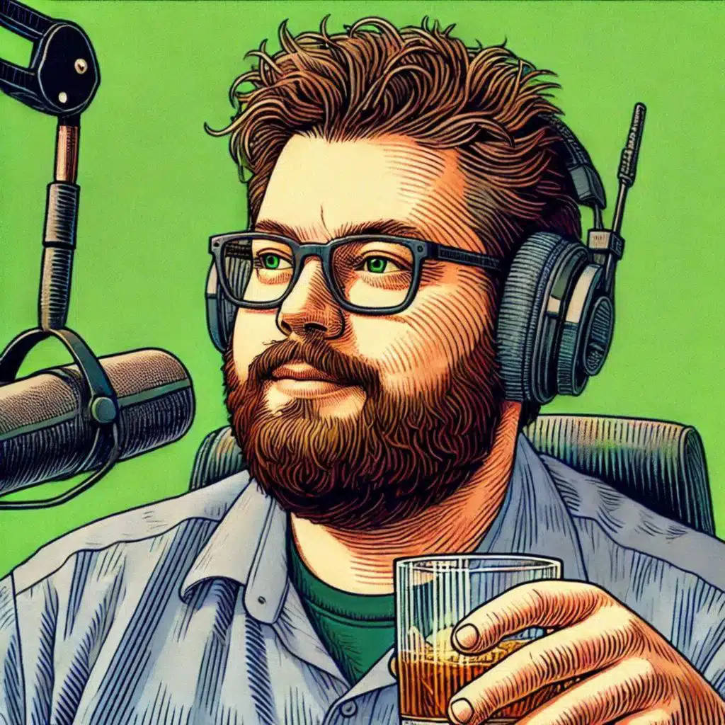 episode-header-image