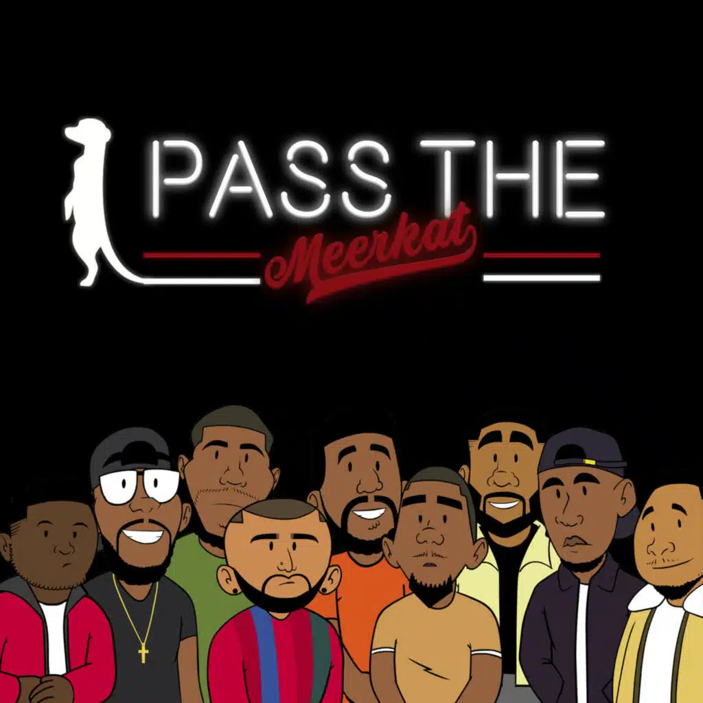 episode-header-image