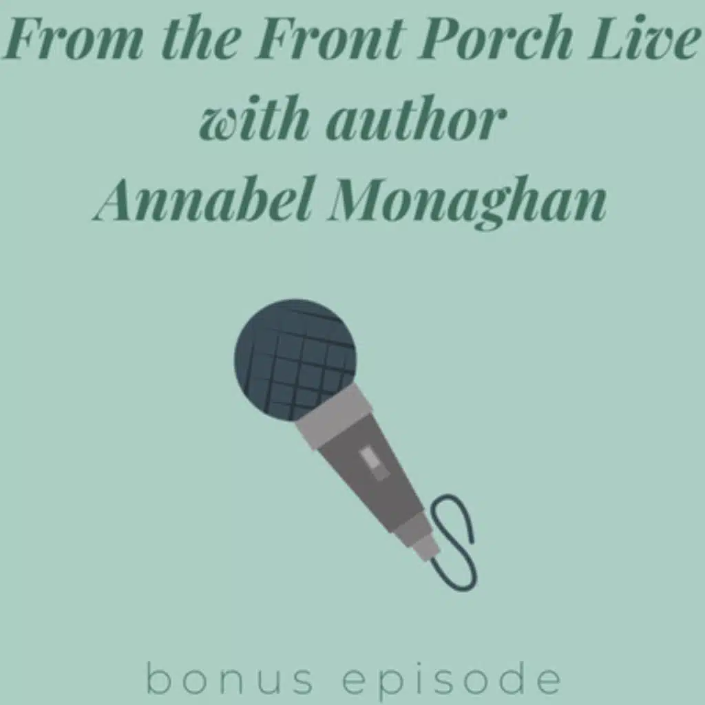 episode-header-image