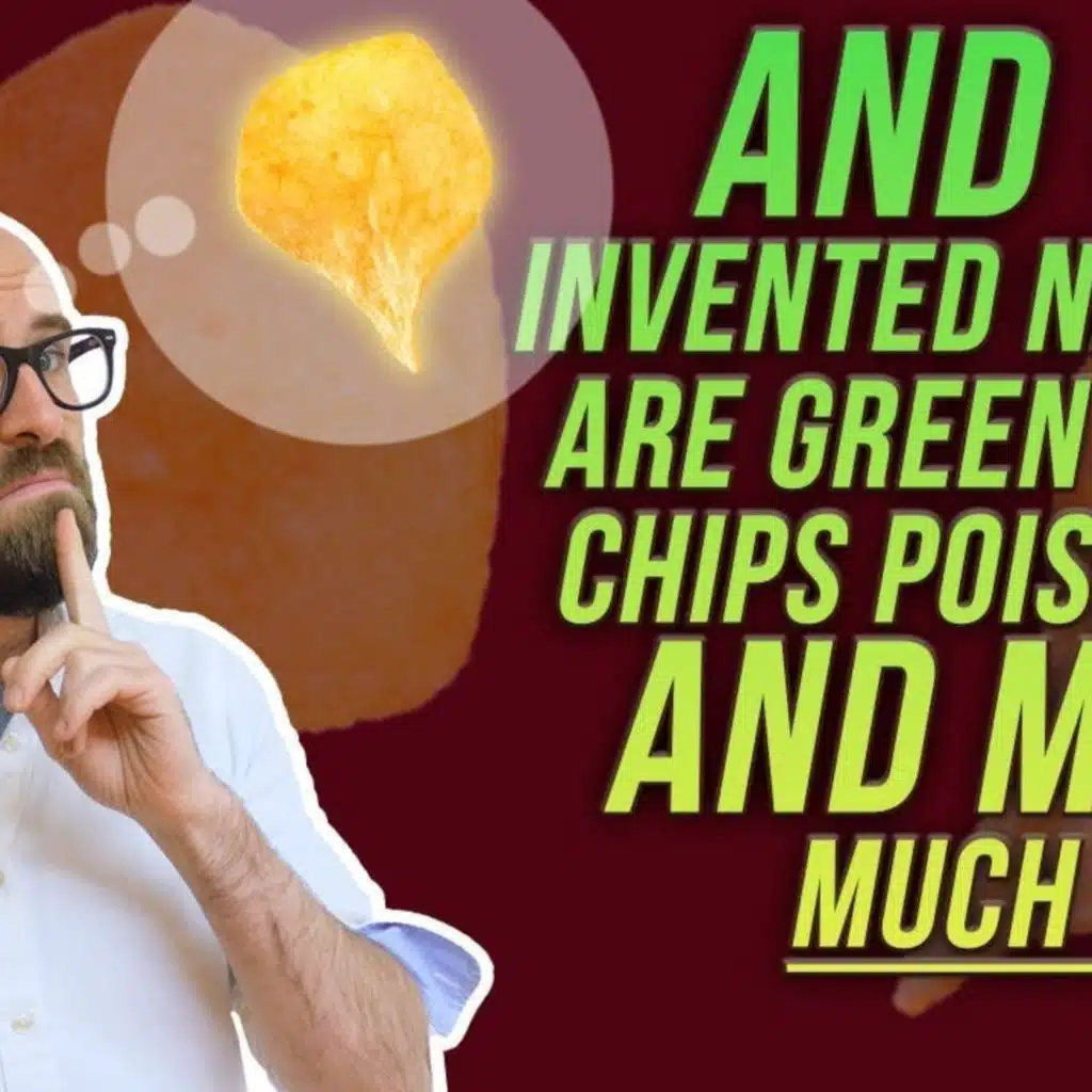 episode-header-image