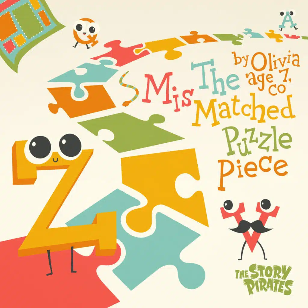 episode-header-image