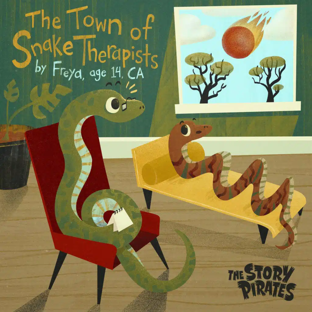 episode-header-image