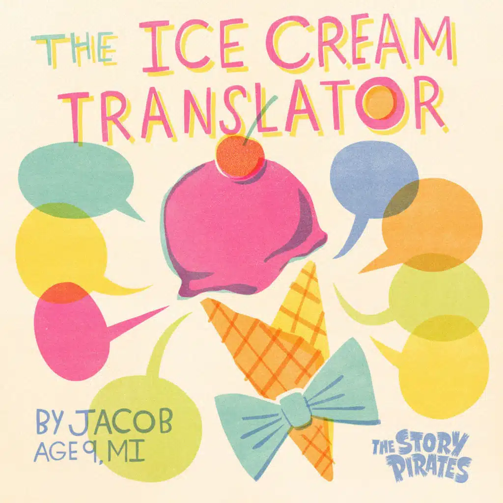 episode-header-image