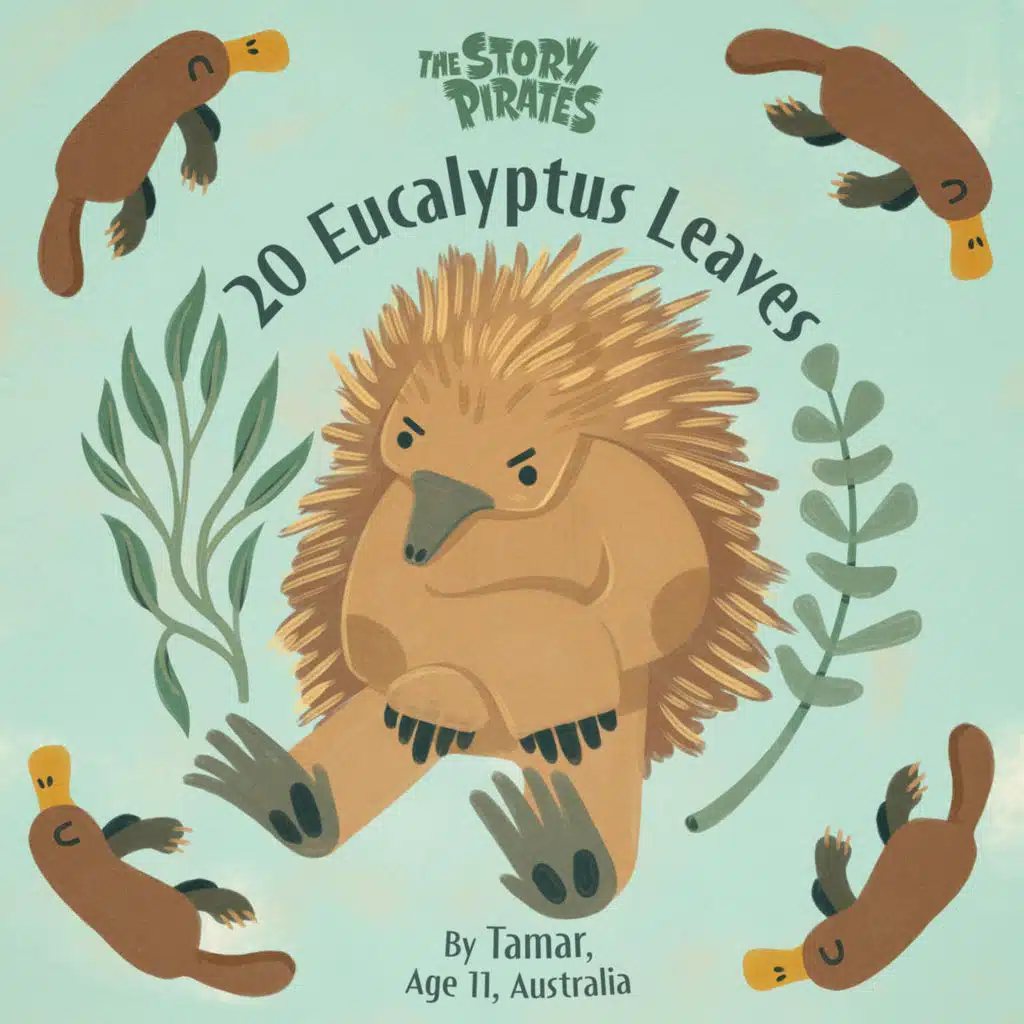 episode-header-image