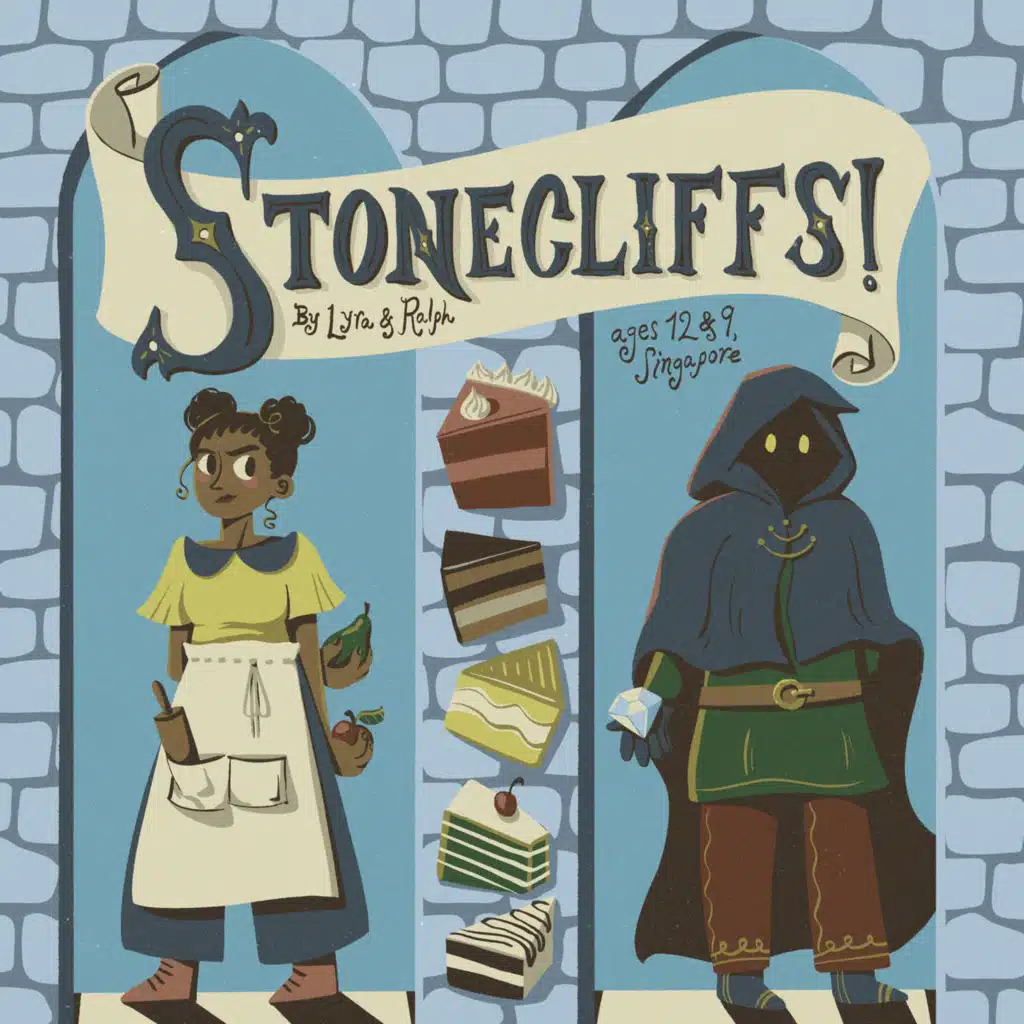 episode-header-image