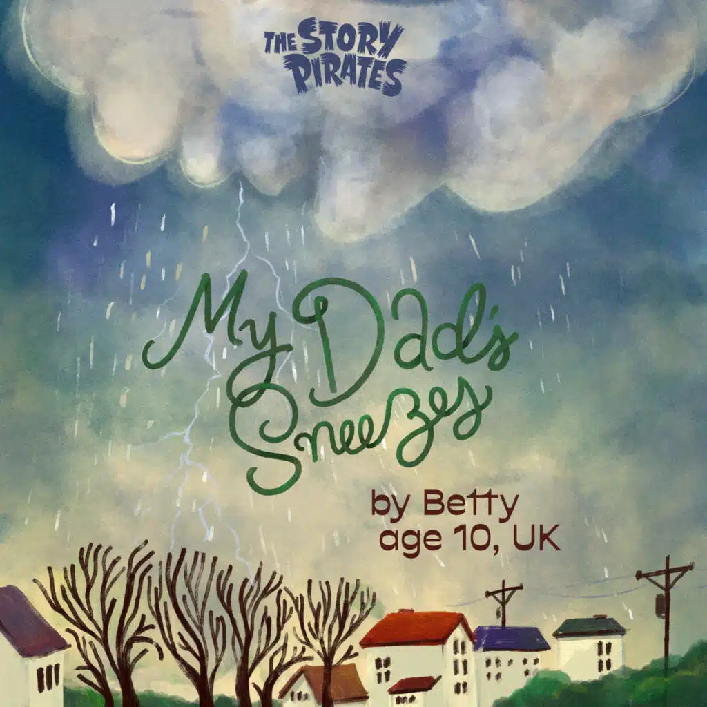 episode-header-image