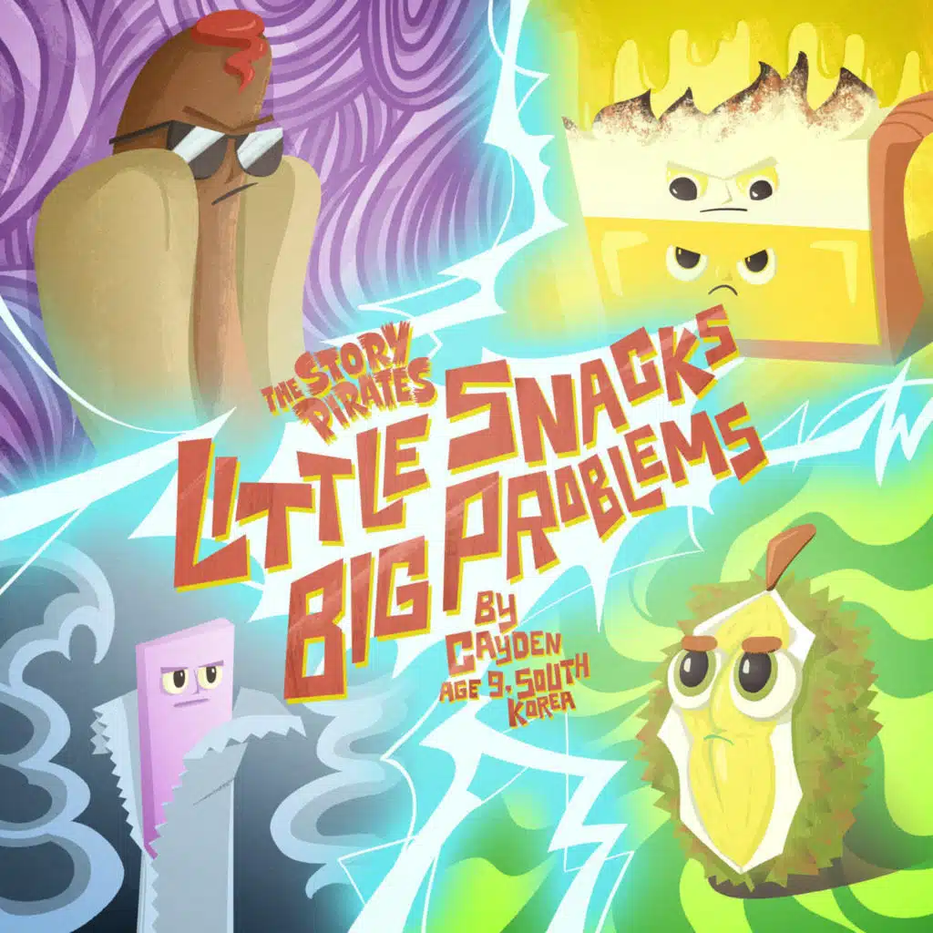 episode-header-image