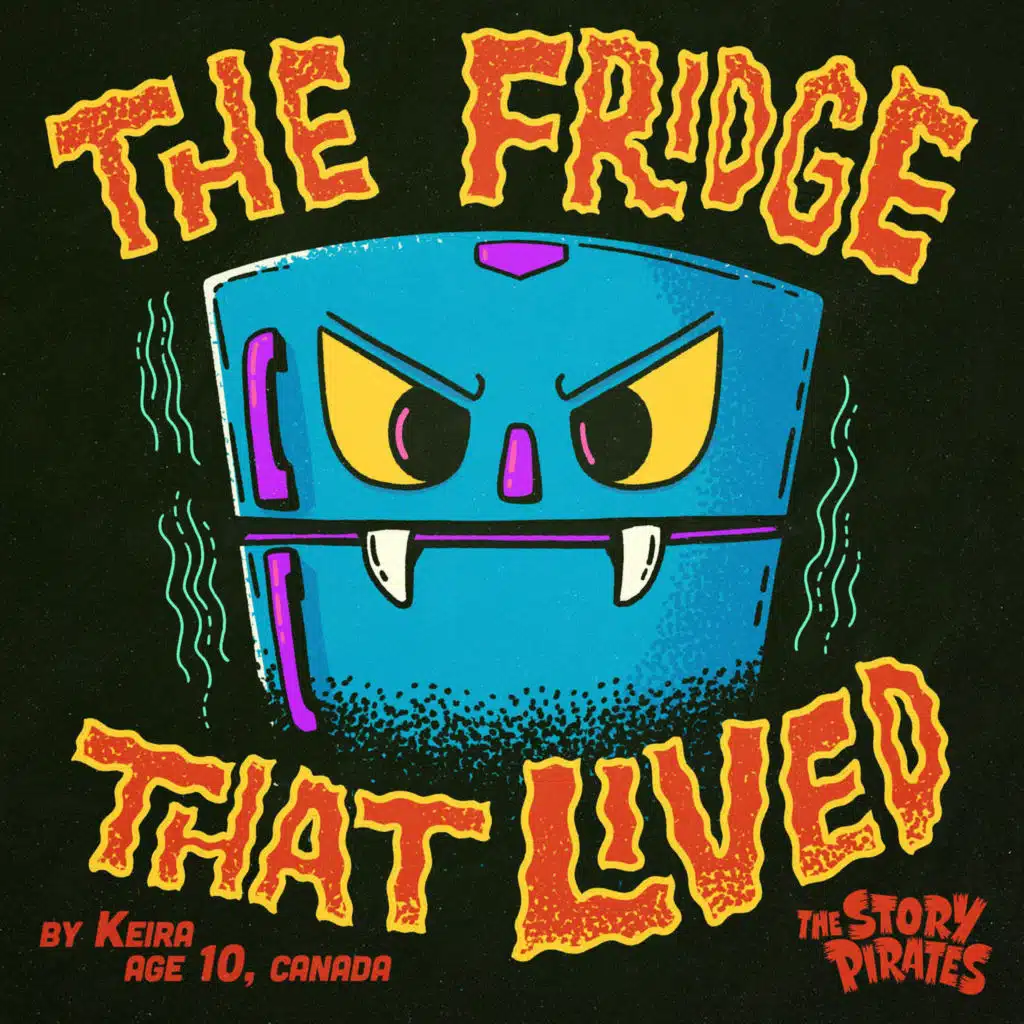 episode-header-image