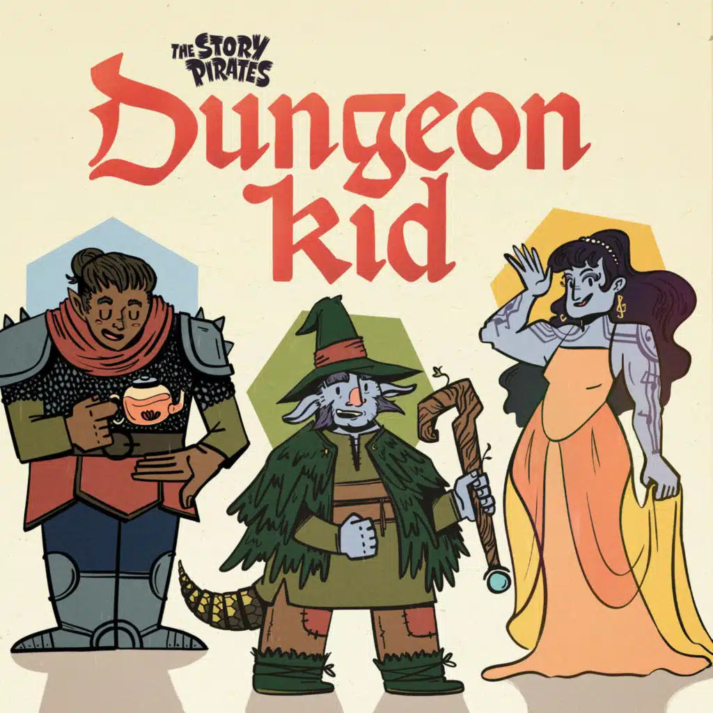 episode-header-image