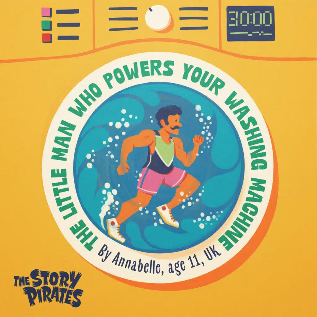 episode-header-image