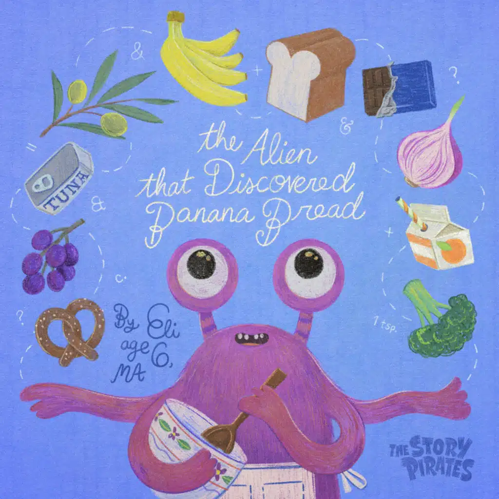 episode-header-image