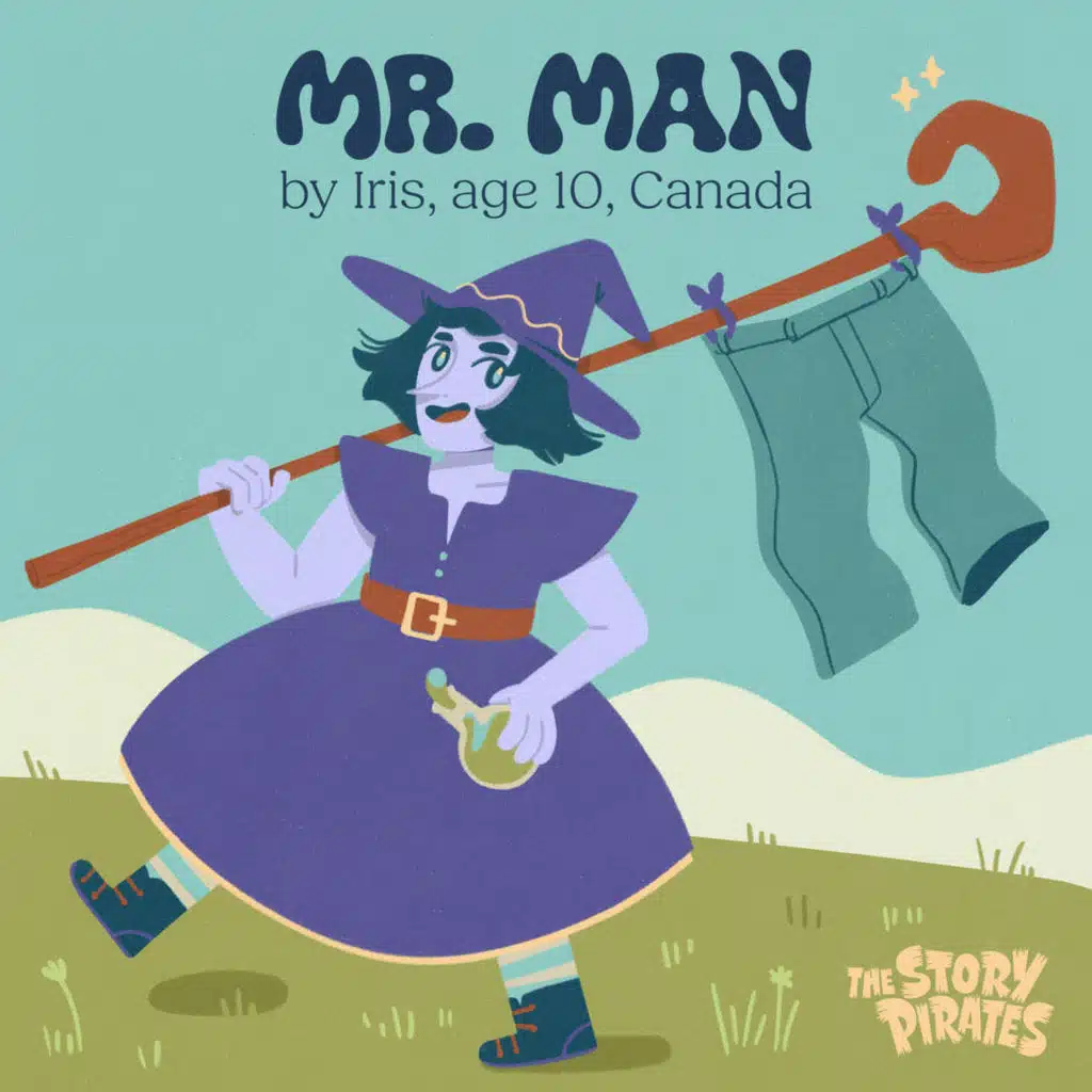 episode-header-image