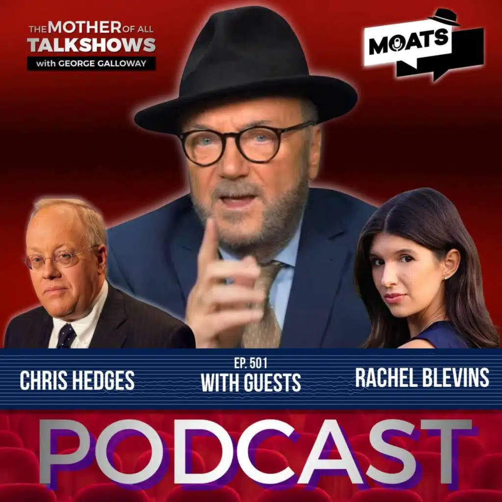 episode-header-image