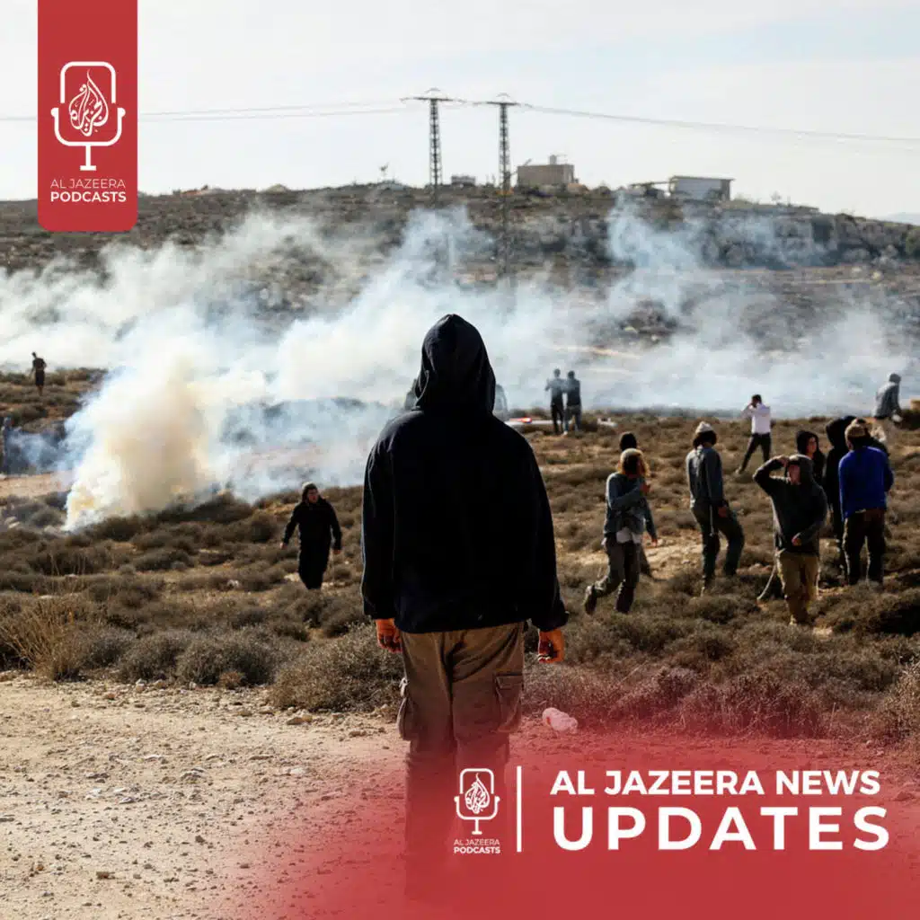 episode-header-image