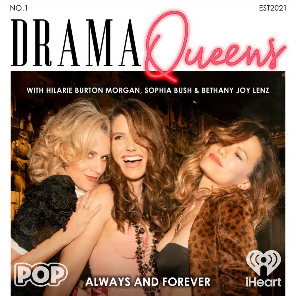 episode-header-image