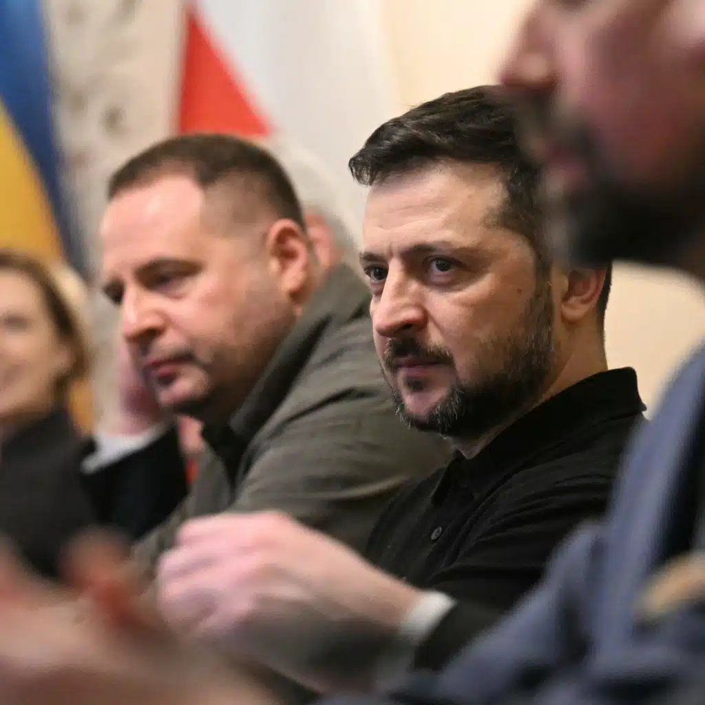 episode-header-image