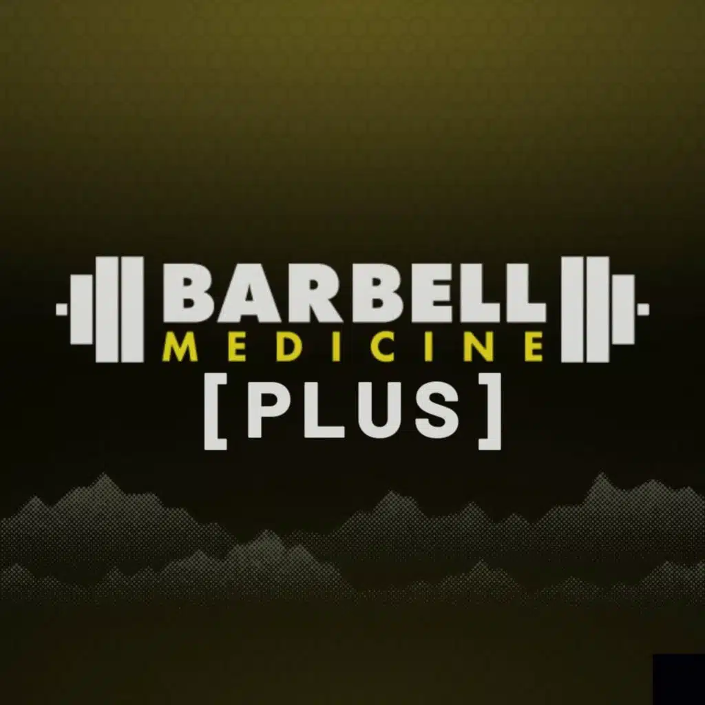 episode-header-image