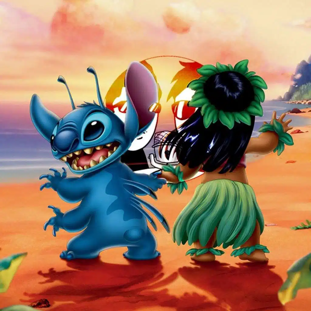 episode-header-image