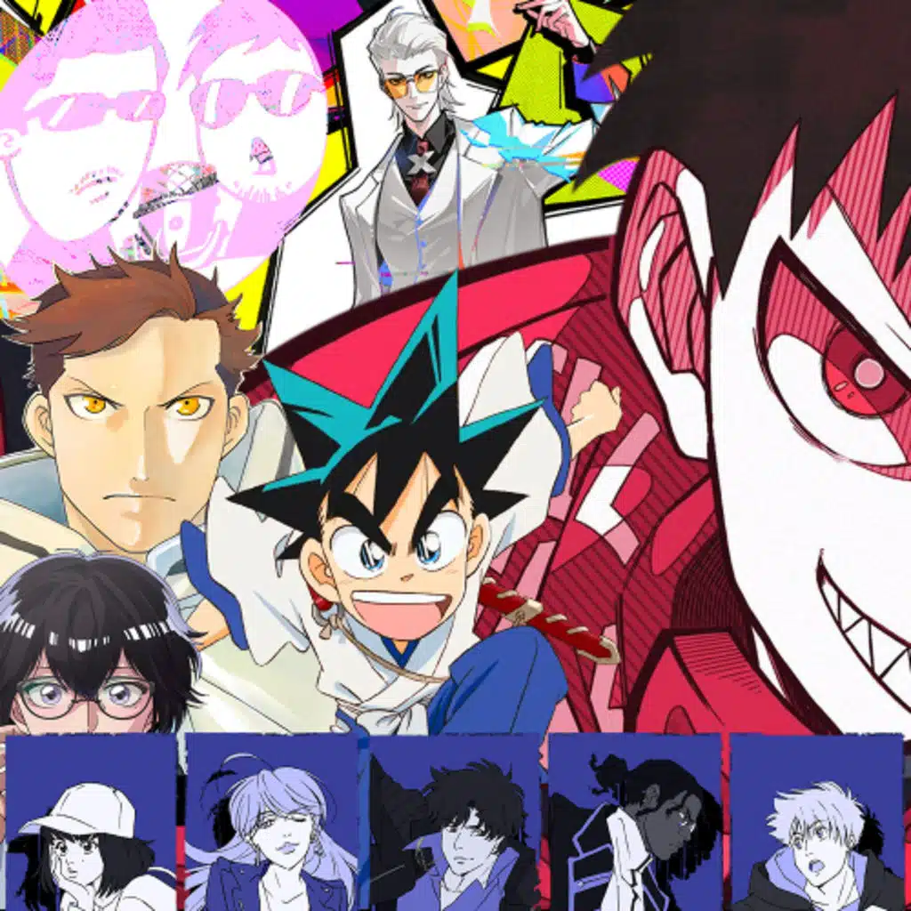 episode-header-image