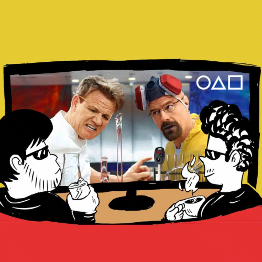 episode-header-image