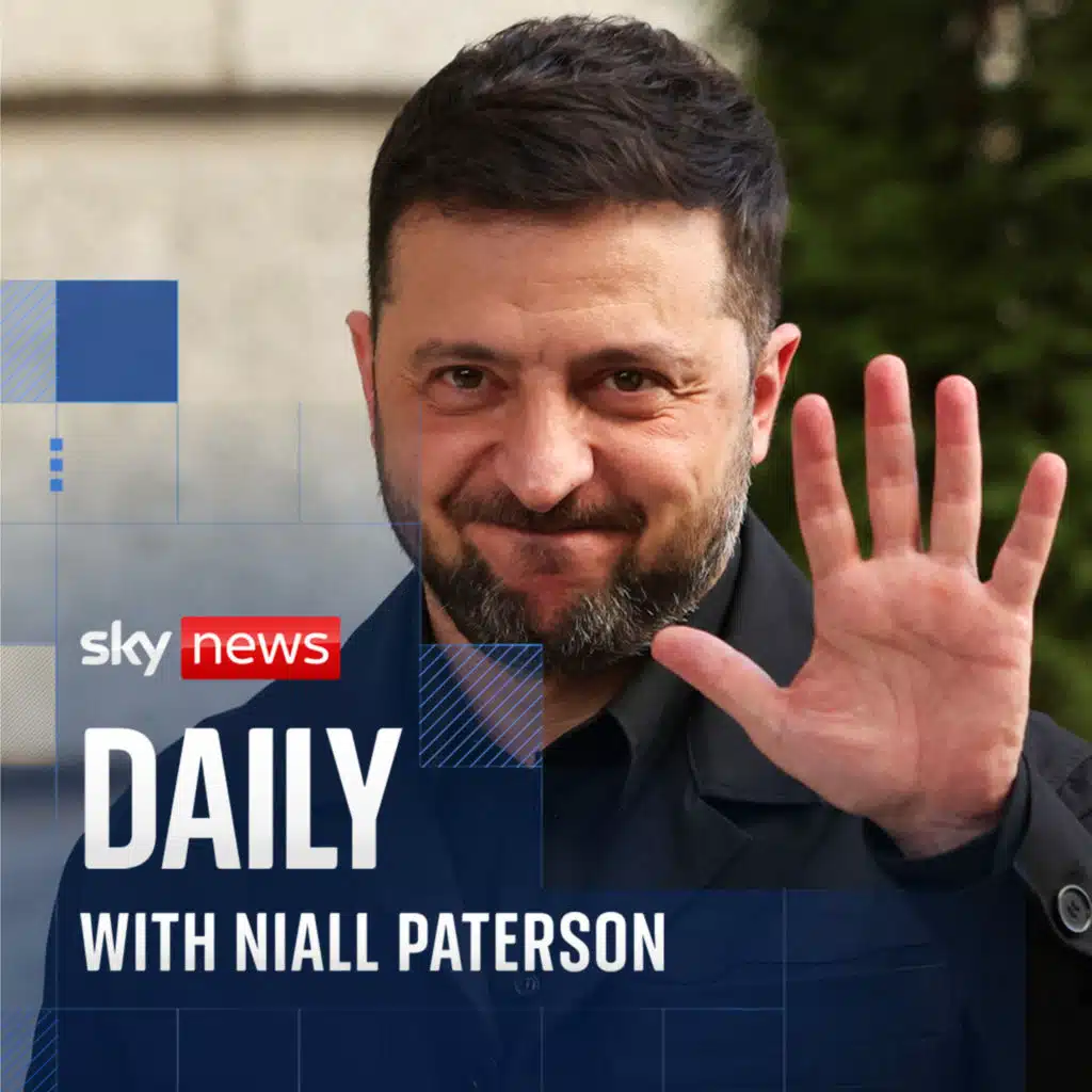 episode-header-image