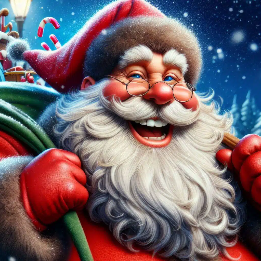 episode-header-image