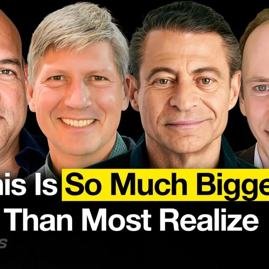 episode-header-image