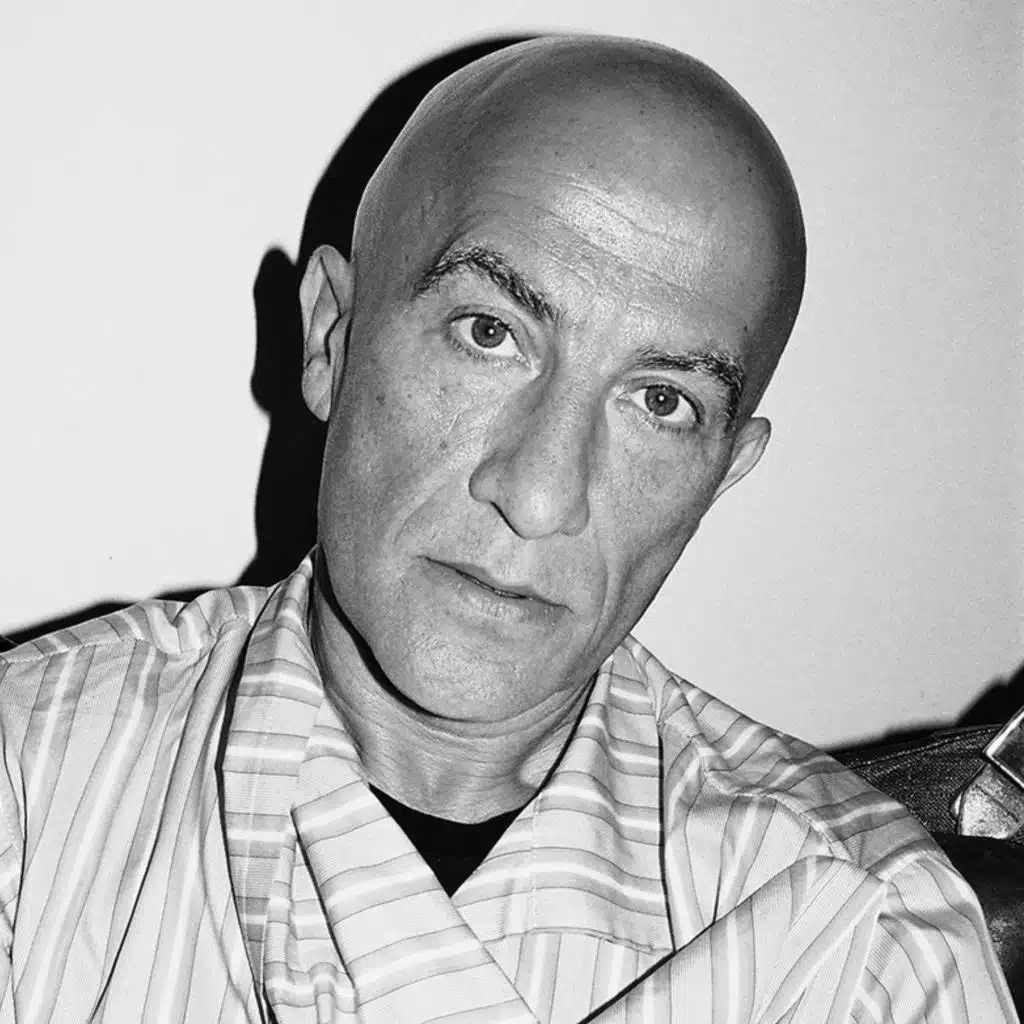 episode-header-image