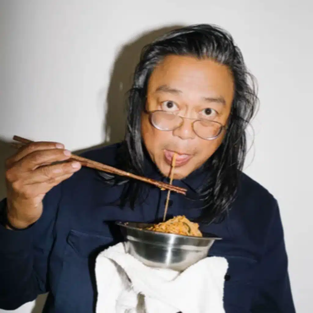 episode-header-image