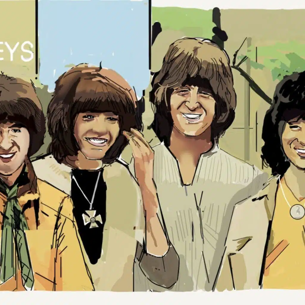 episode-header-image