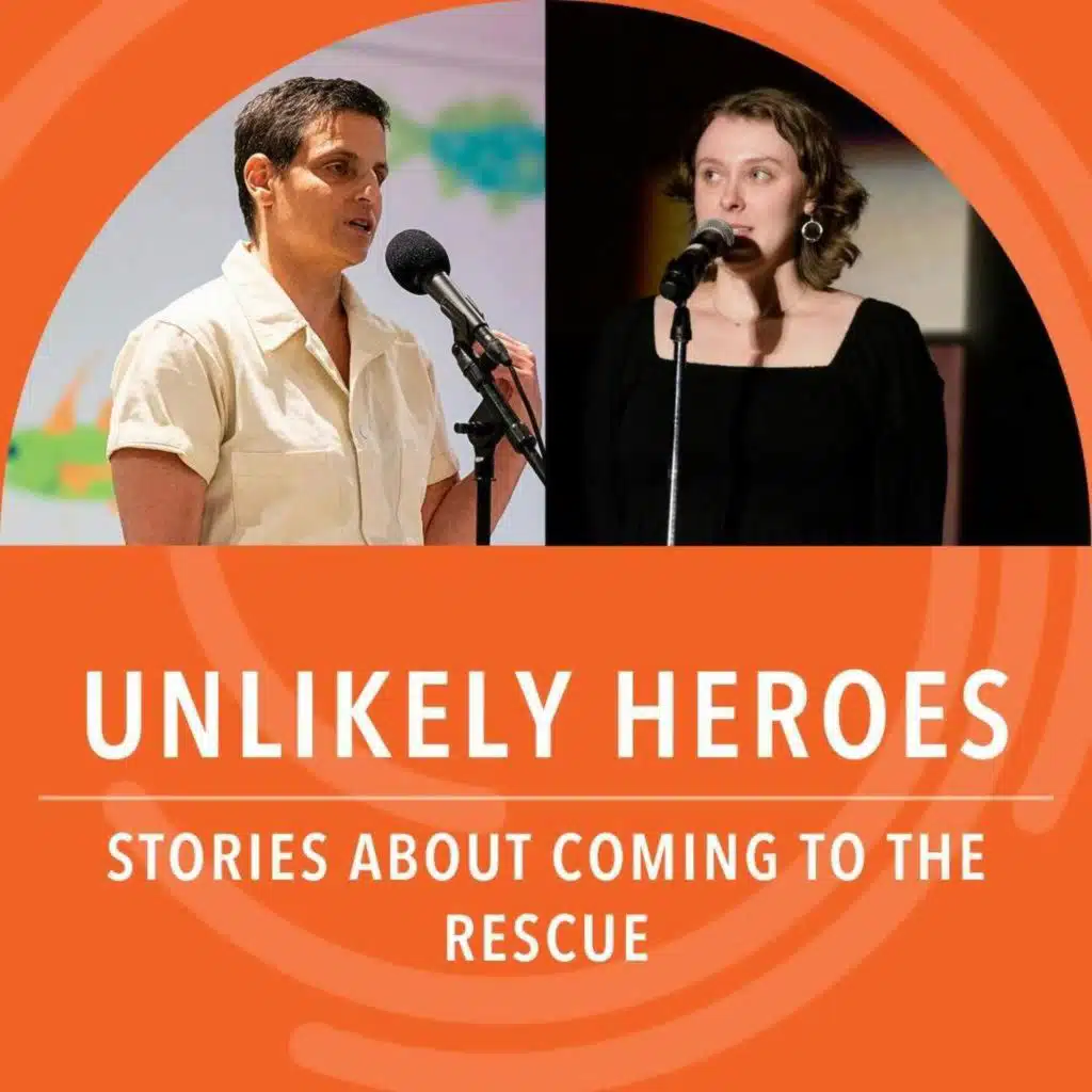 episode-header-image