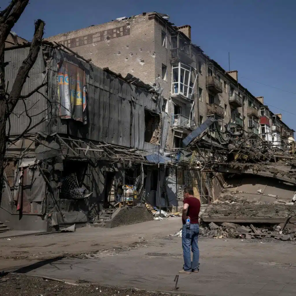 episode-header-image