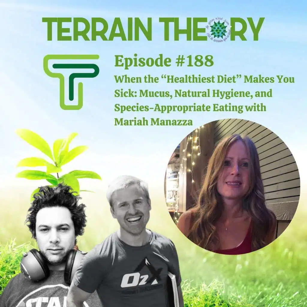 episode-header-image