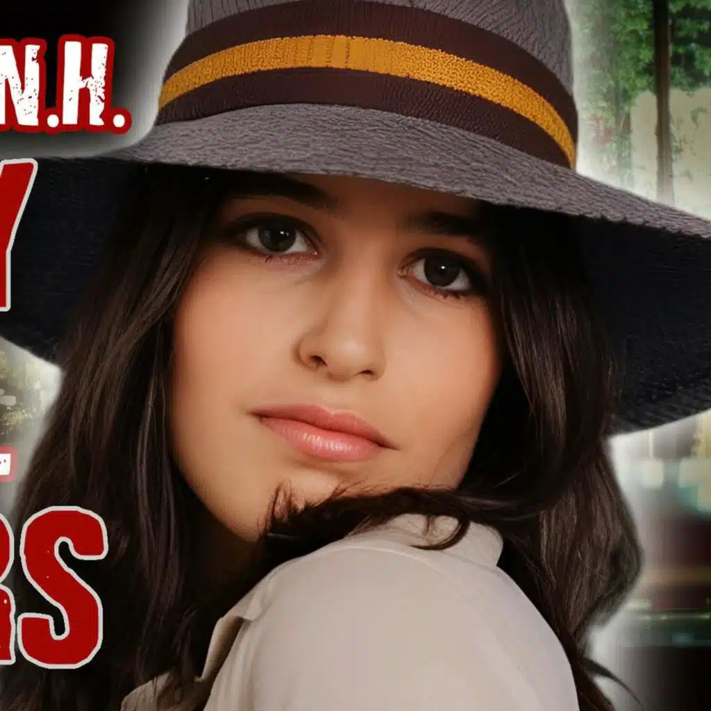 episode-header-image