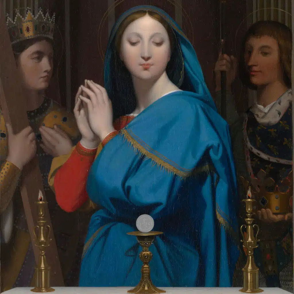 episode-header-image