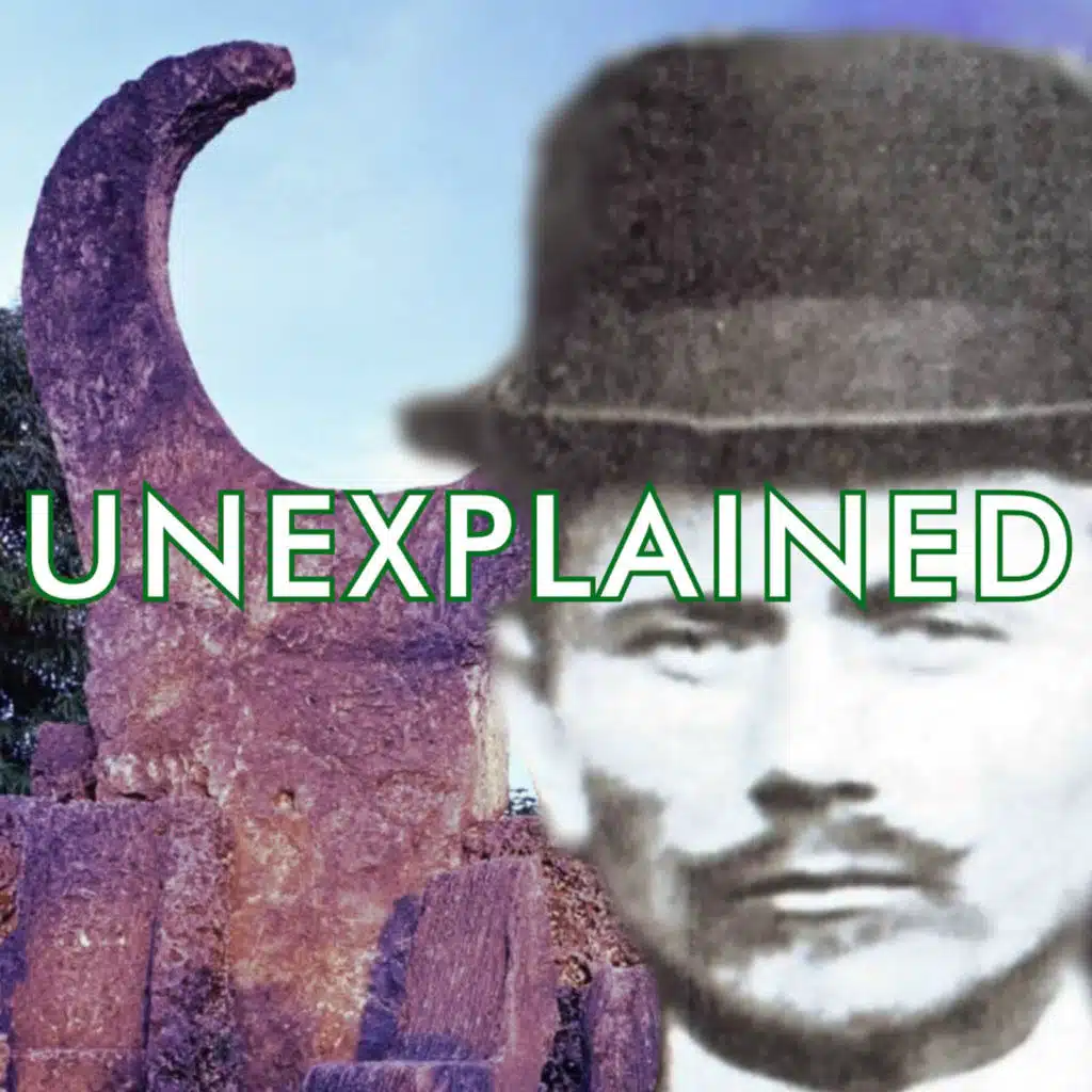 episode-header-image