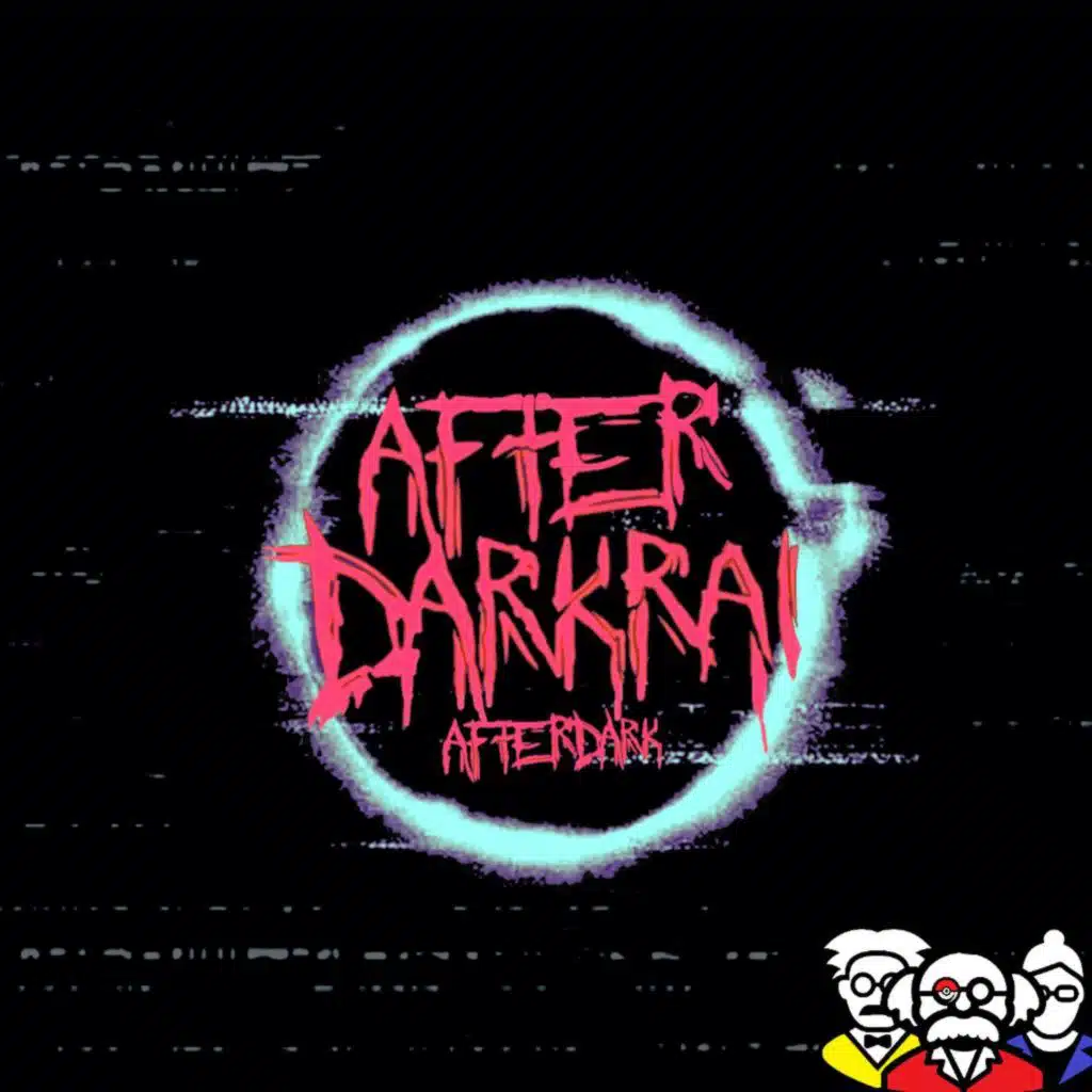 episode-header-image