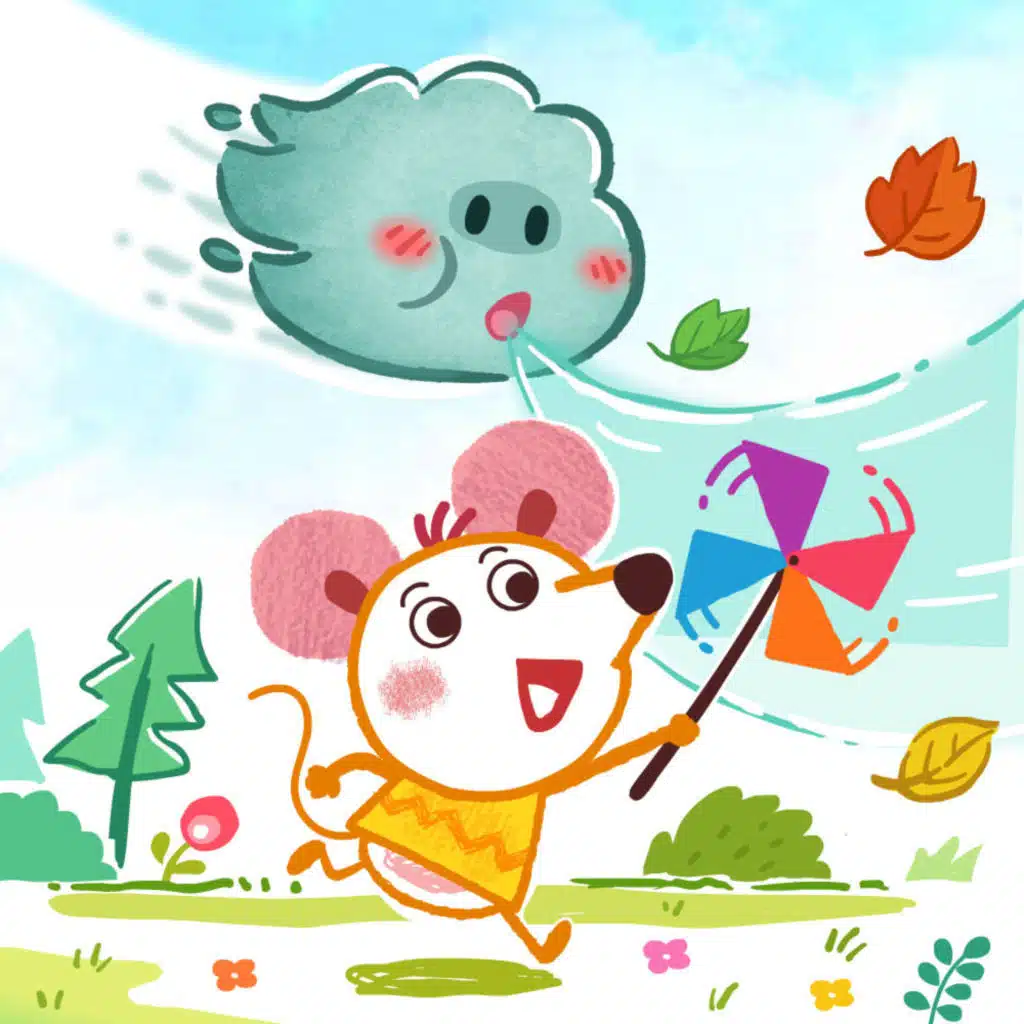 episode-header-image