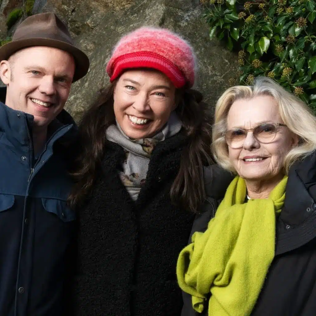 episode-header-image