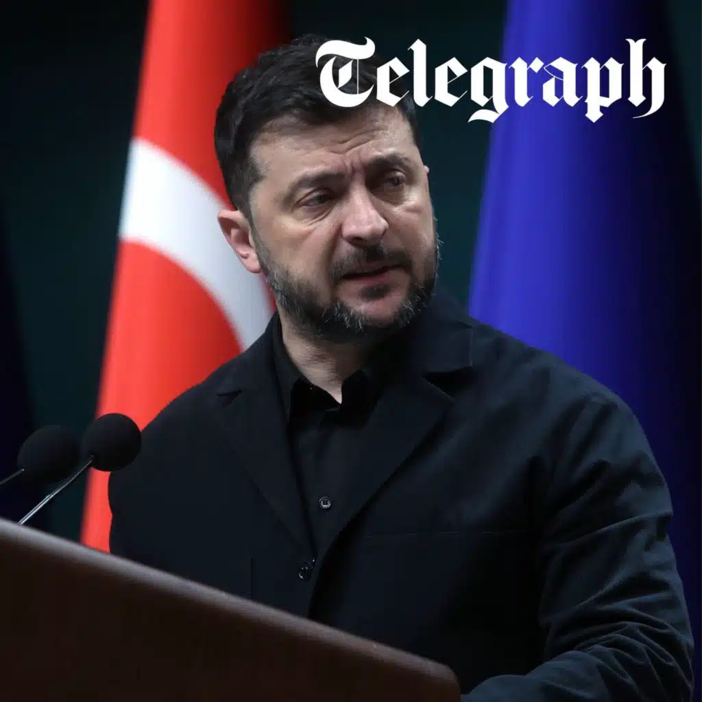 episode-header-image