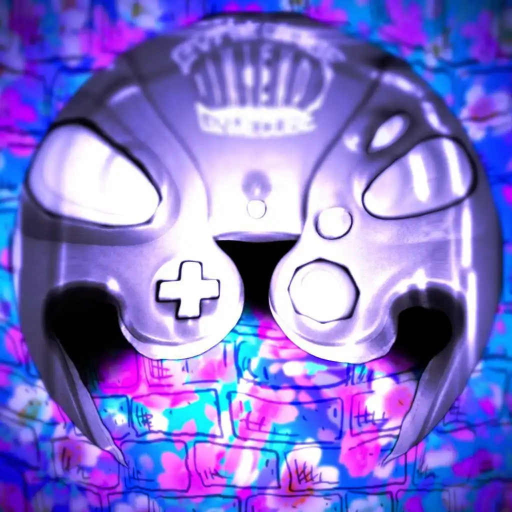 artist-header-image