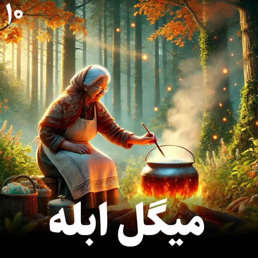 episode-header-image